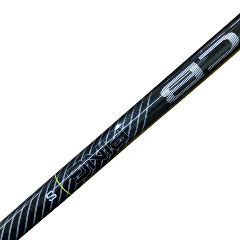 �f�S�R�O�@�l�`�w�@�P�O�D�T°