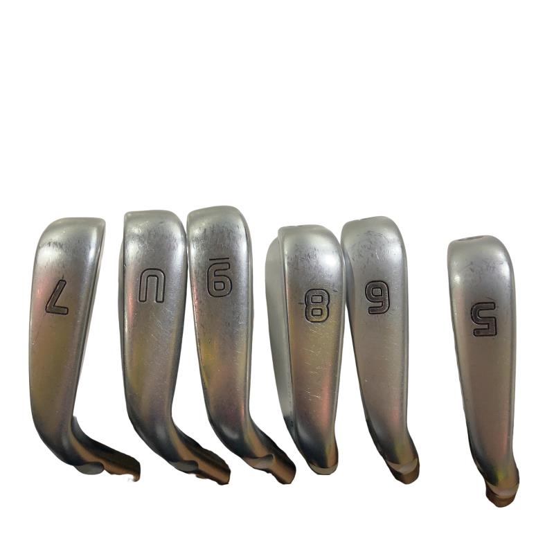 ���T�O�O�@�V�r�i���{���F�T�{�Z�b�g�j