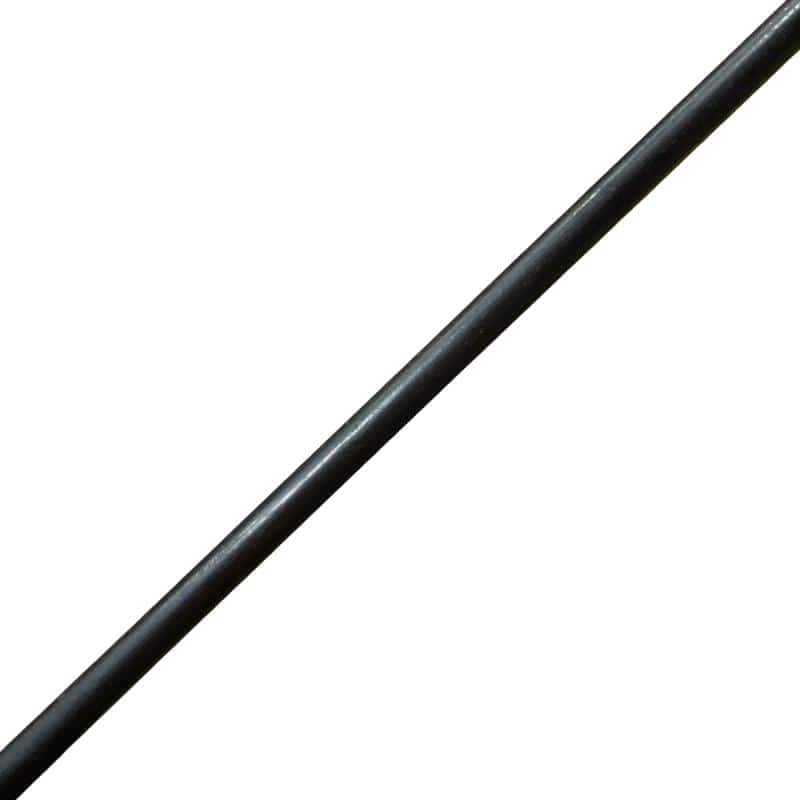 �v�g�h�s�d�@�r�s�d�d�k�@�Q�E���������@�R�R�C���`