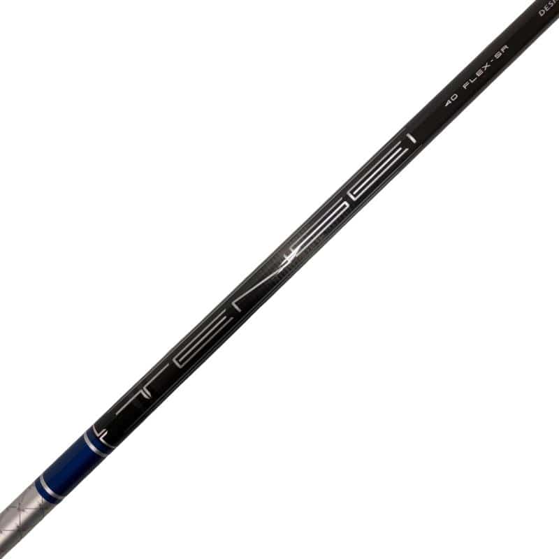 �o�`�q�`�c�x�l�@�`���@�r�l�n�j�d�@�l�`�w�@�e�`�r�s�@�@�X�D�T°