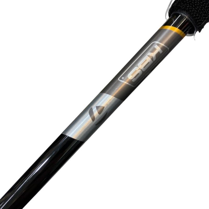 �r�����������@�s�n�t�q�@�w�@�s�q�t�r�r�@�s�l�Q�@�R�R�C���`