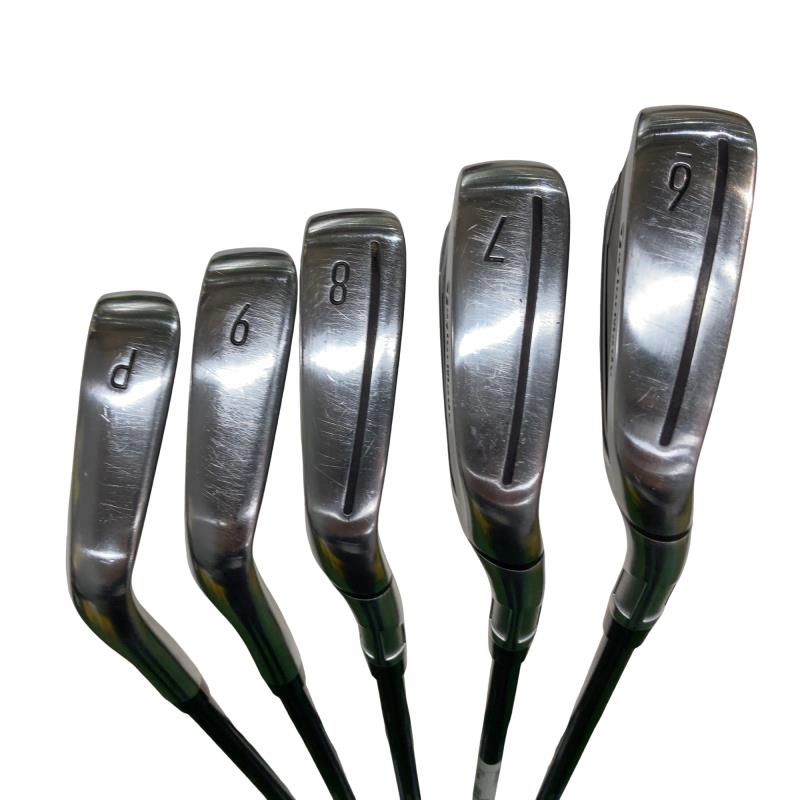 �p���@�@�T�r�i���{���F�T�{�Z�b�g�j