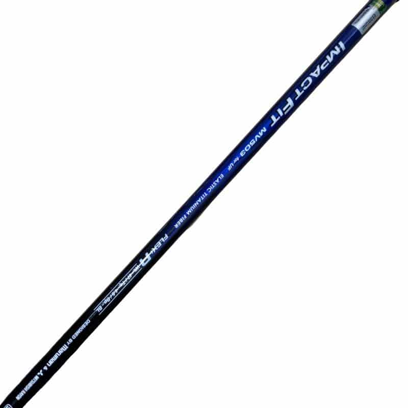 �r�g�t�s�s�k�d�@�t�e�@�t�S