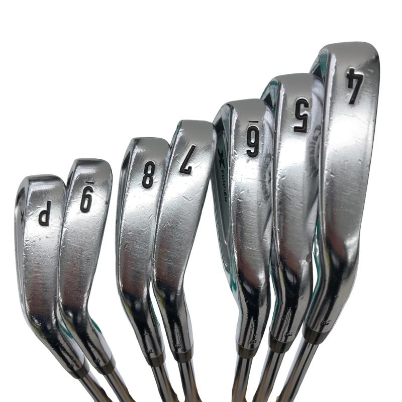 �w�@�e�n�q�f�d�c�i�Q�O�P�W�j�@�W�r�i���{���F�V�{�Z�b�g�j