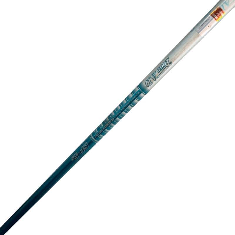 �f�q�d�`�s�@�a�h�f�@�a�d�q�s�g�`�i�Q�O�P�T�j�@�@�X°�@���t�e�B