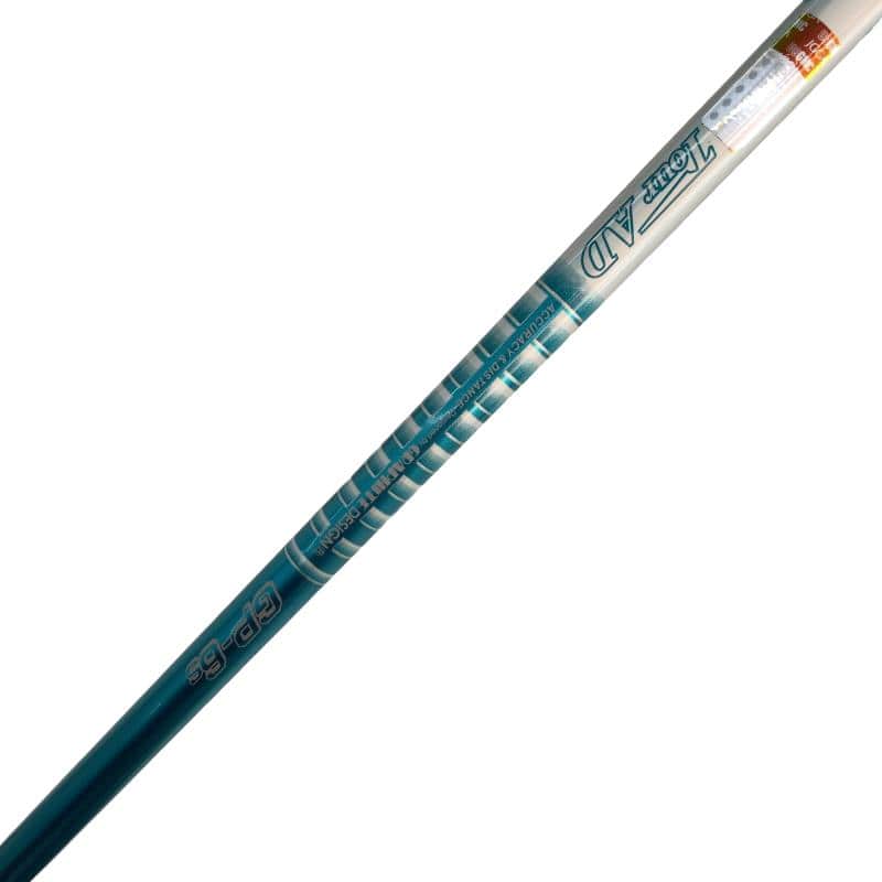 �f�q�d�`�s�@�a�h�f�@�a�d�q�s�g�`�i�Q�O�P�T�j�@�R�v�@���t�e�B