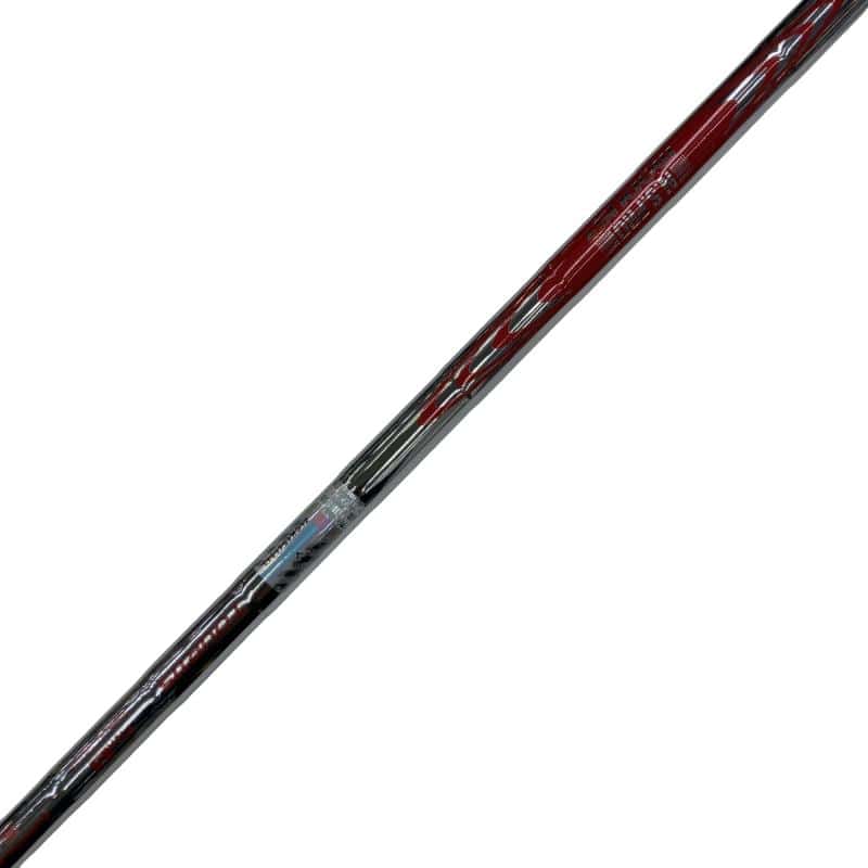 �n�o�t�r�@�N�����@�T�S°�^�P�Q°�r