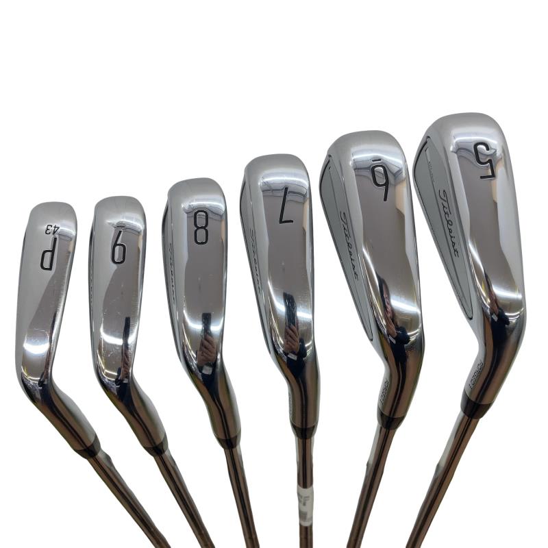 �s���������������@�s�Q�O�O�i�Q�O�Q�R�j�@�U�r�i���{���F�U�{�Z�b�g�j