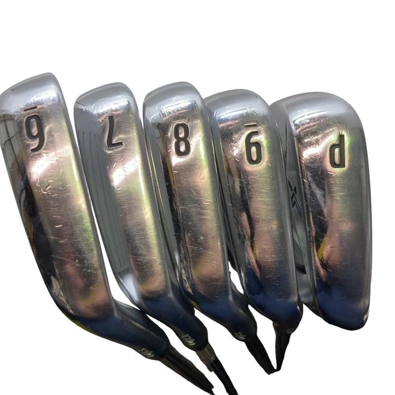 �w�w�h�n�i�Q�O�Q�O�j�@�������@�T�r�i���{���F�T�{�Z�b�g�j