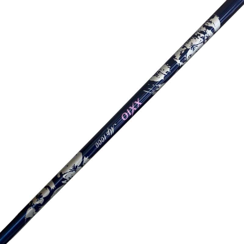 �w�w�h�n�i�Q�O�P�W�j�@�P�P�D�T°�@���f�B�[�X