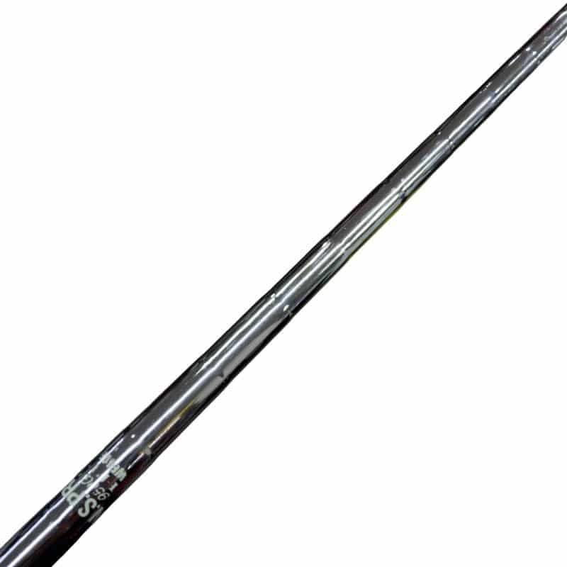 �e�g�@�e�����������@�u�P�@�j�b�P���N�������b�L�@�T�S°