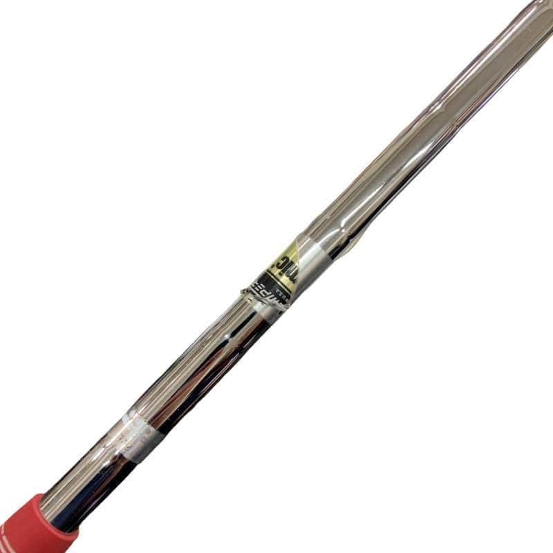 �u�n�j�d�x�@�e�n�q�f�d�c�i�Q�O�P�V�j�@�T�W°�^�P�O°�l