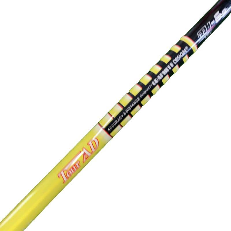 �a�q�h�c�f�d�r�s�n�m�d�@�i�V�P�T�@�a�R�@�@�X�D�T°