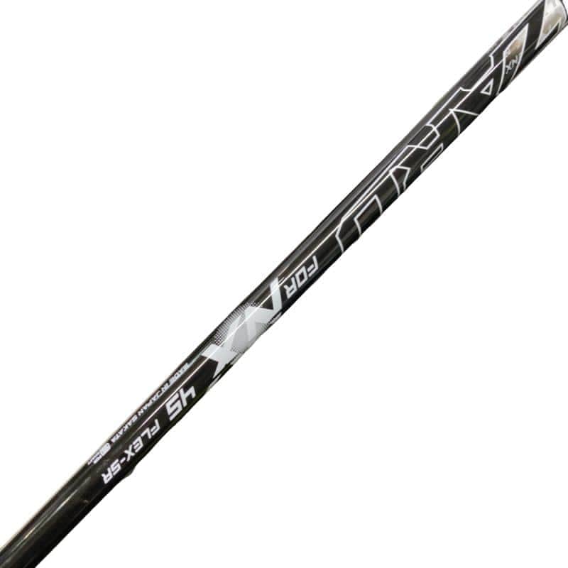 �a�d�q�d�r�@�m�w�@�@�X°