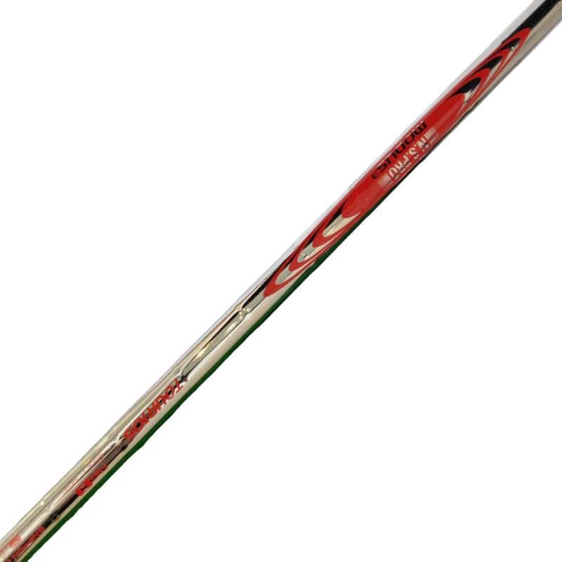 �f�@�b�q�n�r�r�n�u�d�q�@�t�T�@���t�e�B