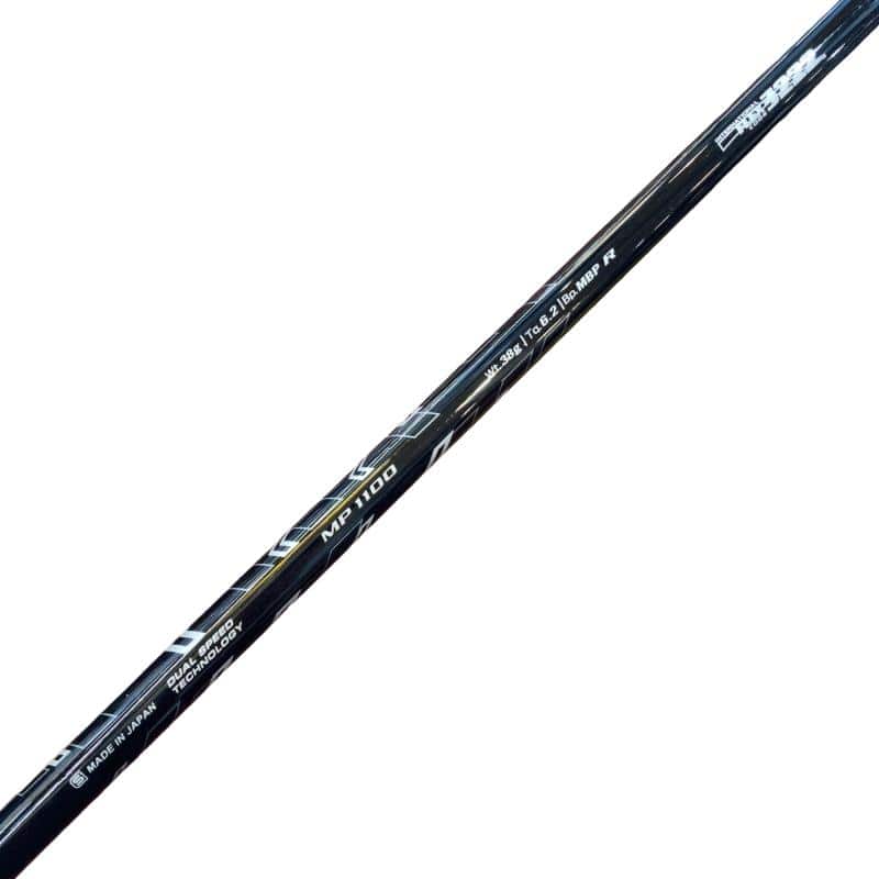 �w�w�h�n�i�Q�O�Q�O�j�@�T�v