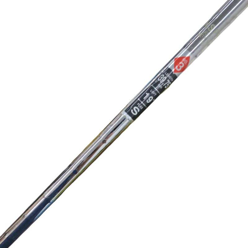 �r�q�h�w�n�m�@�y�@�g�W�T�@�t�R