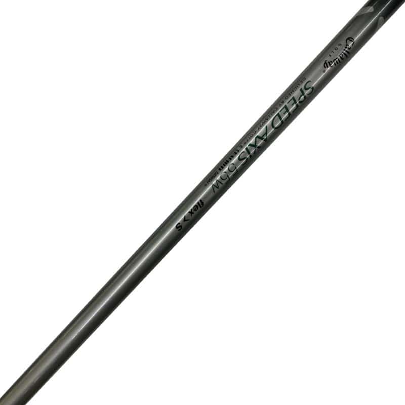 �k�d�f�`�b�x�@�@�X�D�T°�i�S�T�C���`�j