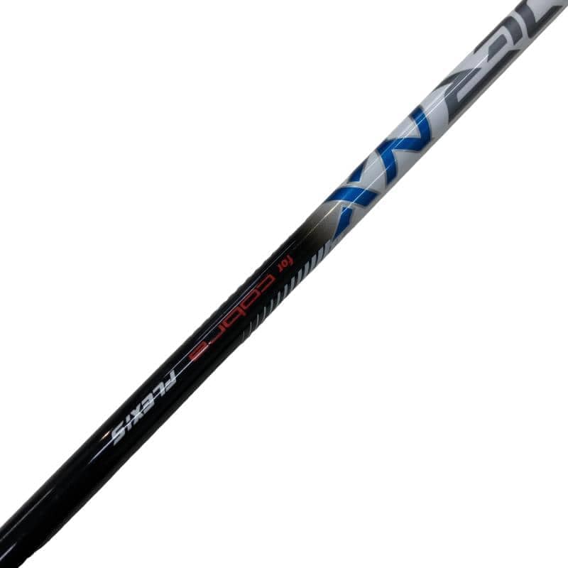 �����������@�`�d�q�n�i�d�s�@�P�O�D�T°