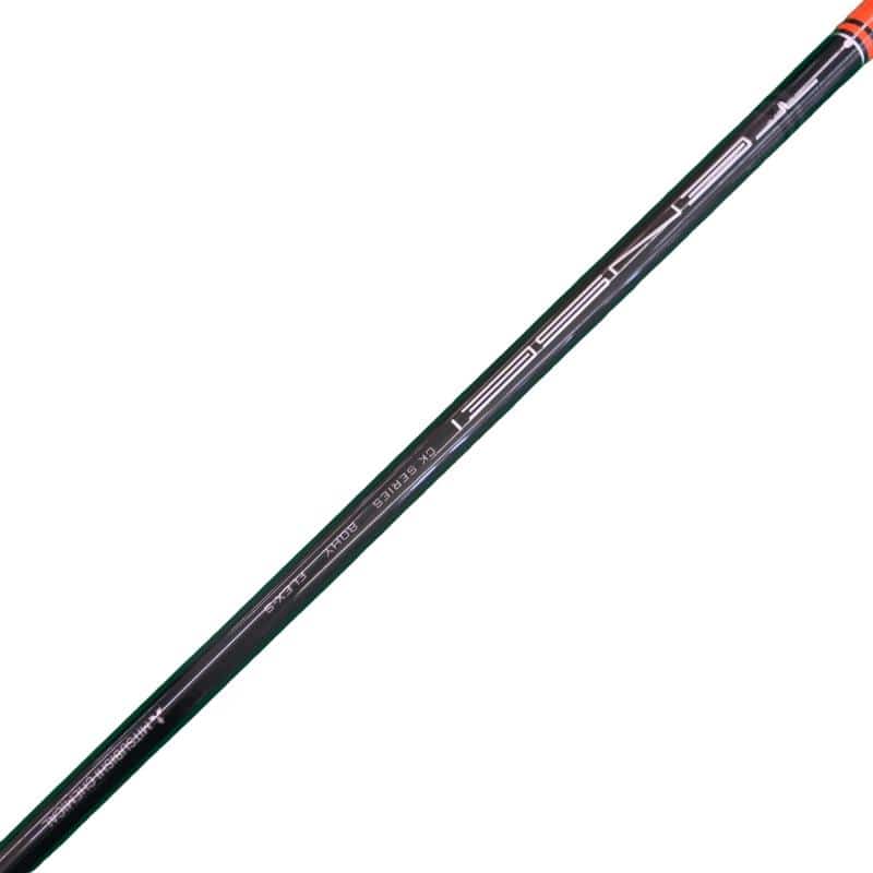 �r�h�l�Q�@�t�S