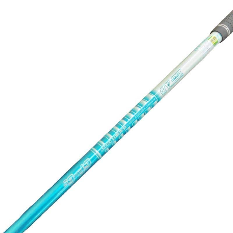 �l�`�u�q�h�j�@�P�O�D�T°