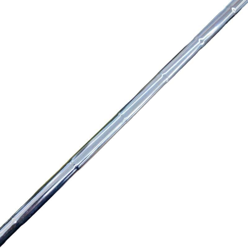 �v�g�h�s�d�@�g�n�s�@�o�q�n�@���P�@�R�S�C���`