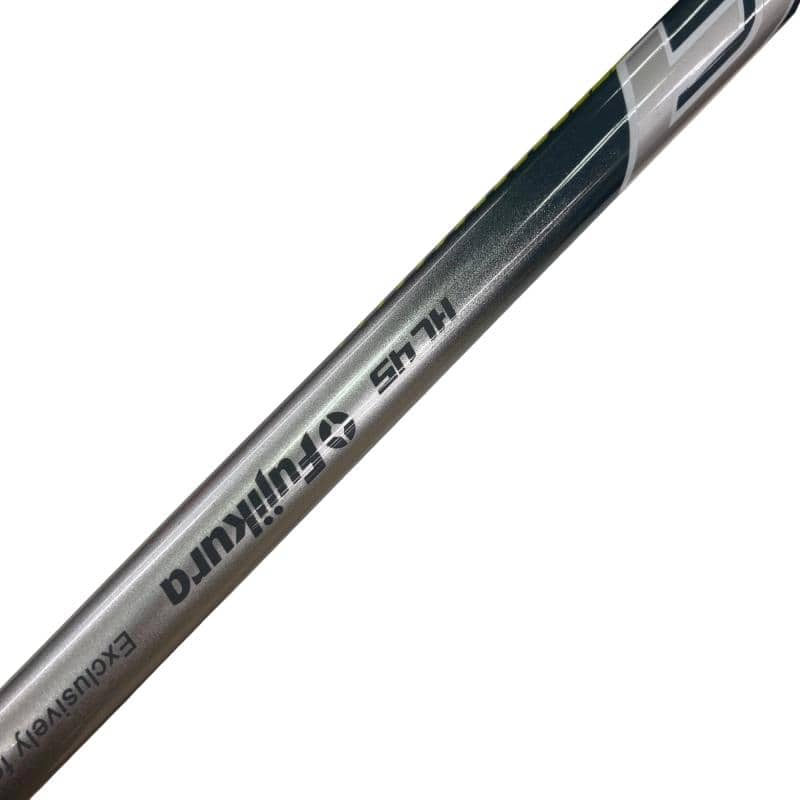 �f�S�R�O�@�g�k�@�l�`�w�@�V�v