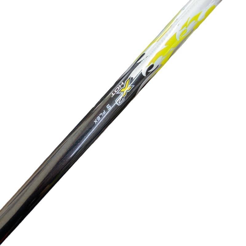 �w�Q�@�g�n�s�@�@�V�v