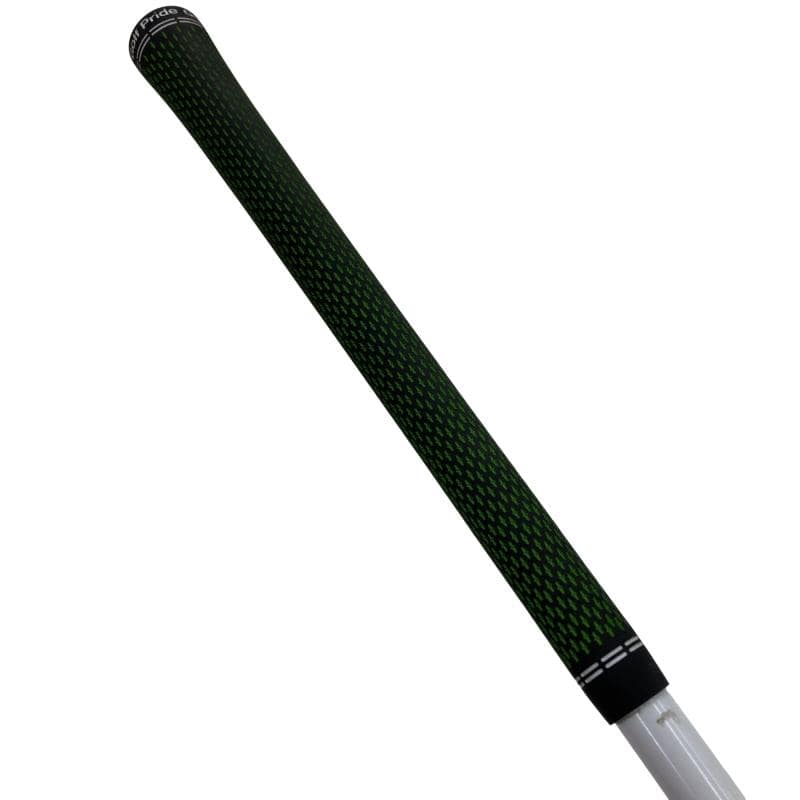 �d�o�h�b�@�r�o�d�d�c�@�T�v