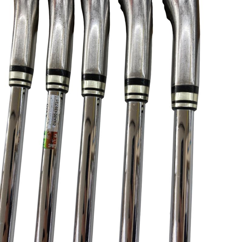 �w�w�h�n�i�Q�O�P�S�j�@�T�r�i�C�G���[�j�i���{���F�T�{�Z�b�g�j