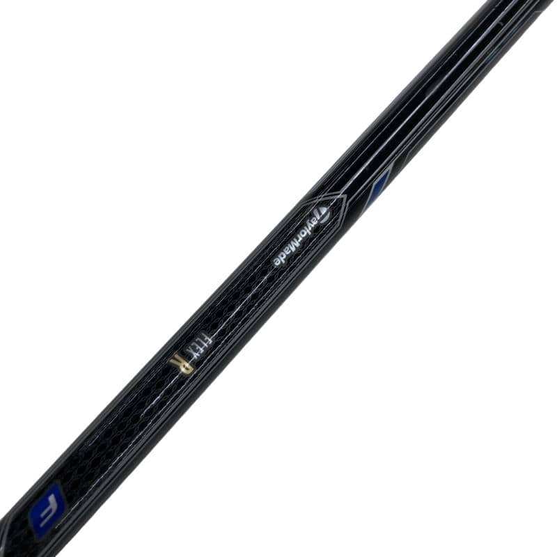 �r�k�c�q�@�@�W°