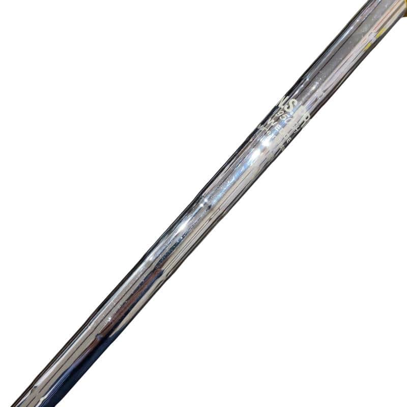 �s�g�d�E�v�d�c�f�d�@�a�n�t�m�b�d�@�l�`�f�h�b�i�n�q�h�f�h�m�`�k�@�f�q�h�m�c�j�@�T�W°