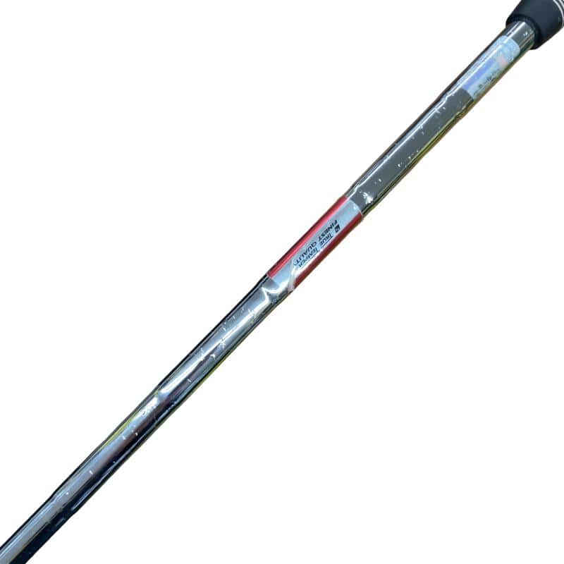 �v�g�h�s�d�@�g�n�s�@�o�q�n�@���P�@�R�S�C���`