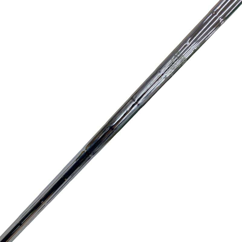 �a�q�h�c�f�d�r�s�n�m�d�@�i�P�T�g�x�{�@�t�Q