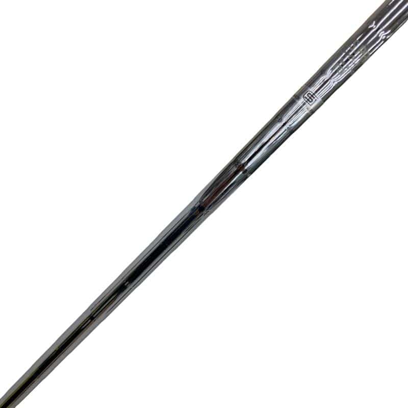 �a�q�h�c�f�d�r�s�n�m�d�@�i�P�T�g�x�@�t�T