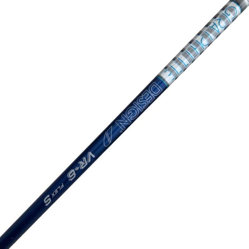 �s�n�t�q�@�a�@�w�c�|�e�i�Q�O�P�W�j�@�T�v