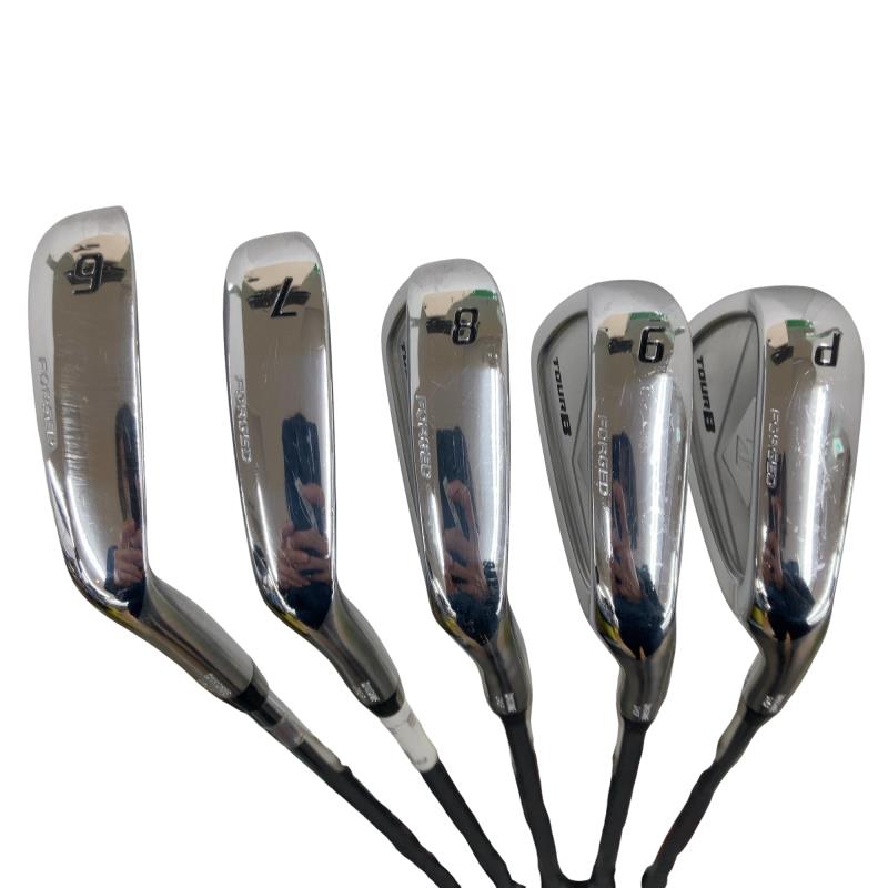 �s�n�t�q�@�a�@�w�|�b�a�i�Q�O�P�W�j�@�U�r�i���{���F�T�{�Z�b�g�j