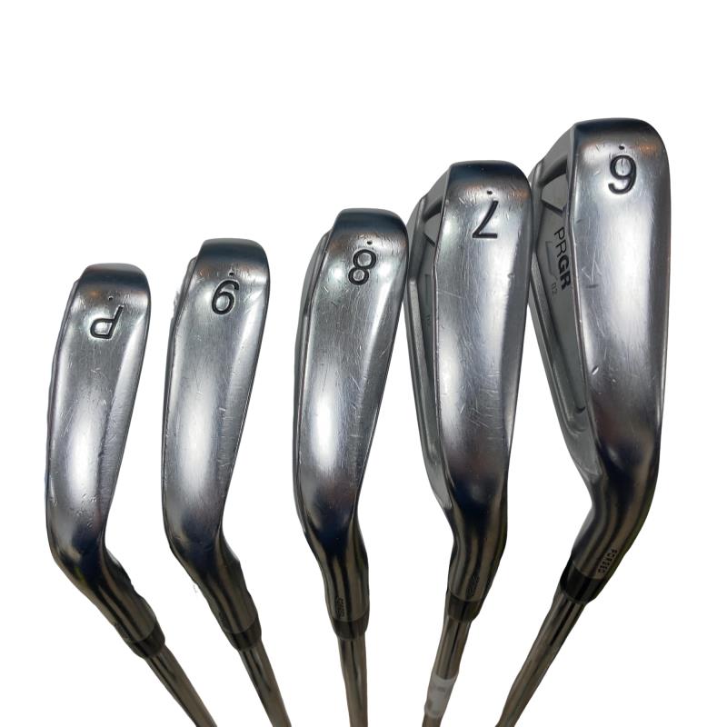 �o�q�f�q�@�O�Q�i�Q�O�Q�R�j�@�T�r�i���{���F�T�{�Z�b�g�j