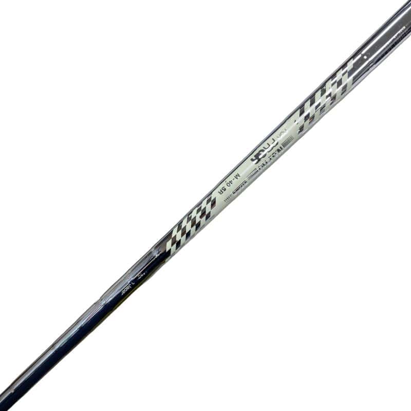 �o�q�f�q�@�O�Q�i�Q�O�Q�R�j�@���T