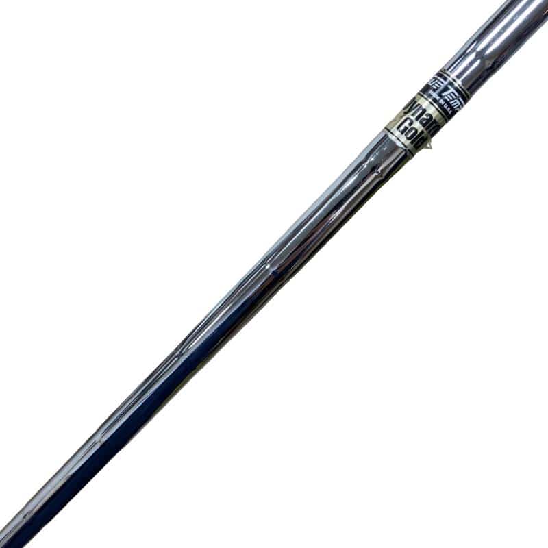 �b�����������������@�T�W�W�@�q�s�w�@�Q�D�O�@�L���r�e�B�o�b�N�@�c�A�[�T�e���@�T�S°�^�P�Q°