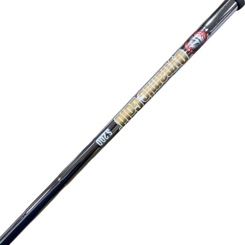 �s�����������@�l�������@�l�h�k�k�d�c�@�f�q�h�m�c�@�R�i�u���b�N�j�@�T�O°�^�O�X°