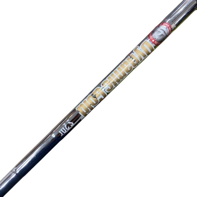 �s�����������@�l�������@�l�h�k�k�d�c�@�f�q�h�m�c�@�R�i�u���b�N�j�@�T�S°�^�P�P°