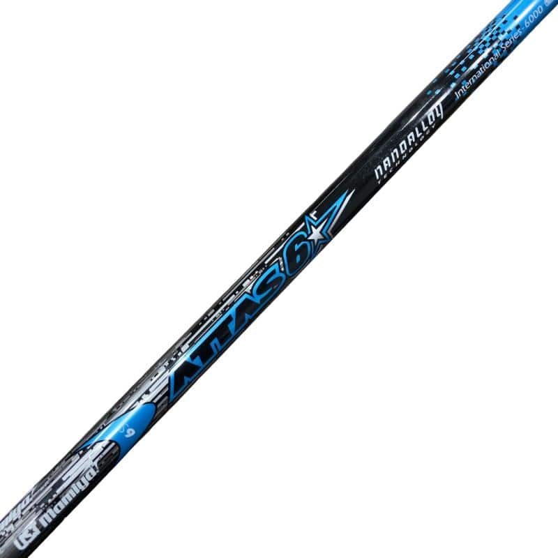 �r�h�l�Q�@�l�`�w�|�c�@�V�v