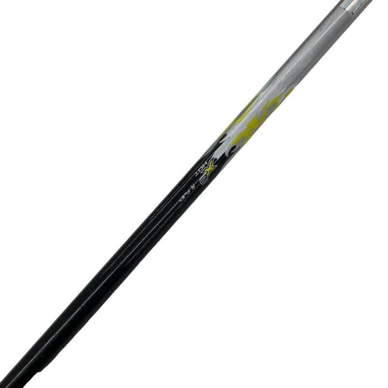 �w�Q�@�g�n�s�@�@�R�v