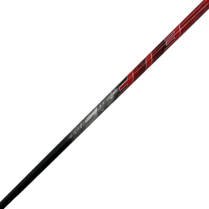 �m�d�w�f�d�m�i�Q�O�P�X�j�@�R�v