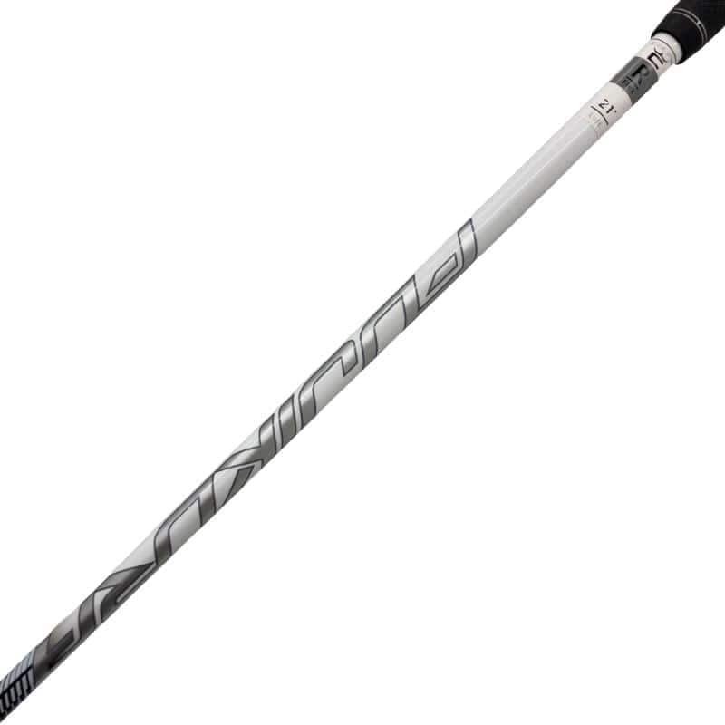 �����������@�`�d�q�n�i�d�s�@�t�S