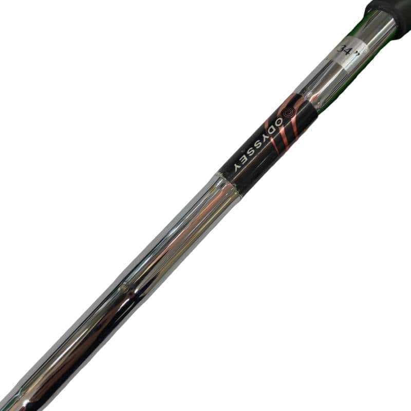 �c�t�`�k�@�e�n�q�b�d�@�b���������������@�V�V�O�@�R�S�C���`