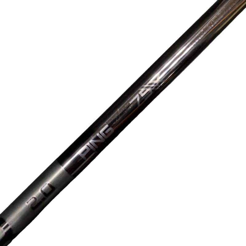 �f�S�S�O�@�l�`�w�@�R�v