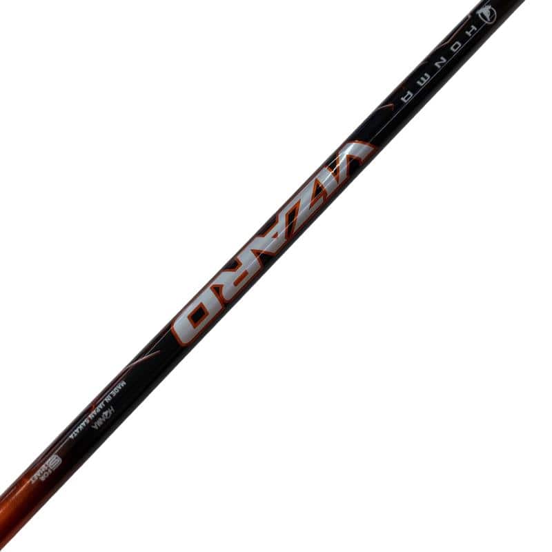 �s�n�t�q�@�v�n�q�k�c�@�s�v�V�V�V�@�@�X°