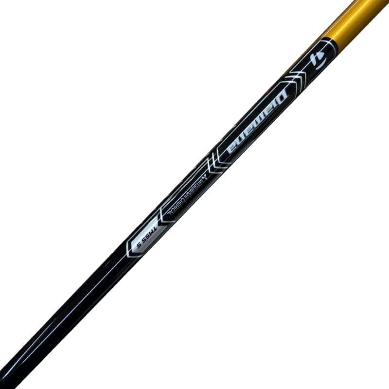 ���V���������@�l�h�m�h�@�c�q�h�u�d�q�@�P�R�D�T°